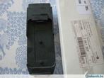 snap-in-adap voor bmw/mini for iphone 4 en 5S, Telecommunicatie, Carkits, Ophalen, Gebruikt, Apple iPhone