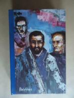 NICOLAS GOGOL LES AMES MORTES EDITIONS BAUDELAIRE 1965, Ophalen of Verzenden, Gelezen