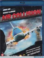 air collision, Ophalen of Verzenden, Vanaf 12 jaar