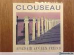 single clouseau, Cd's en Dvd's, Vinyl | Nederlandstalig