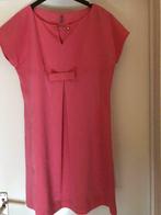Twin set zeer mooi nieuw kleed roze maat xl, Kleding | Dames, Jurken, Ophalen of Verzenden, Roze