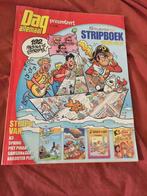 Studio 100 stripboek - Zomer 2007, Boeken, Stripverhalen, Ophalen of Verzenden, Zo goed als nieuw