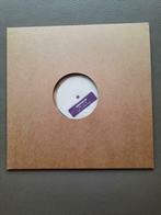 Dave Swayze - Purple EP - Nieuw, Cd's en Dvd's, Ophalen of Verzenden, Techno of Trance, 12 inch