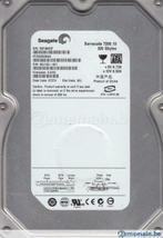 Disque Dur Seagate 3,5pouce 320 Gb, Informatique & Logiciels, Enlèvement, Utilisé