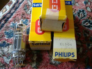 div nos buizen en of beschikbaar voor biedingen