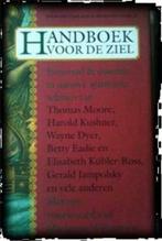 Handboek voor de ziel, Richard Carlson, Boeken, Gelezen, Ophalen of Verzenden