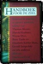 Handboek voor de ziel, Richard Carlson, Boeken, Esoterie en Spiritualiteit, Ophalen of Verzenden, Gelezen