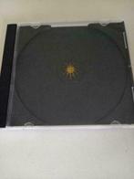Lege cd doosjes, Cd's en Dvd's, Cd's | Overige Cd's, Ophalen