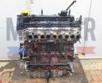 Moteur CHRYSLER GRAND VOYAGER JEEP CHEROKEE WRANGLER LANCIA, Auto-onderdelen, Verzenden, Gebruikt, Jeep