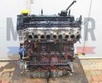 Moteur CHRYSLER GRAND VOYAGER JEEP CHEROKEE WRANGLER LANCIA, Jeep, Gebruikt, Verzenden