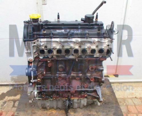 Moteur CHRYSLER GRAND VOYAGER JEEP CHEROKEE WRANGLER LANCIA, Auto-onderdelen, Motor en Toebehoren, Jeep, Chrysler, Dodge, Lancia