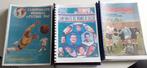 FOOTBALL Albums Chromos World Cup, Ophalen of Verzenden