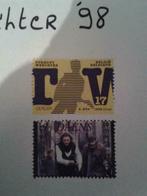 Postzegel Torhout-Werchter en Daens, Comme neuf, Autres types, Enlèvement ou Envoi
