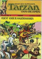 Tarzan classics nr 138 uit 1973, Livres, BD | Comics, Comics, Utilisé, Enlèvement ou Envoi, Autres régions