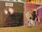 simply red - a new flame, Ophalen of Verzenden, 1980 tot 2000, Gebruikt