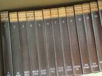 Encyclopédie SUMA, Comme neuf, Général, Enlèvement ou Envoi, Série complète