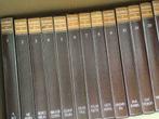SUMMA encyclopedie, Boeken, Complete serie, Ophalen of Verzenden, Zo goed als nieuw, Algemeen