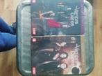 Vampire diaries - de complete serie, Boxset, Ophalen of Verzenden, Horror, Vanaf 16 jaar