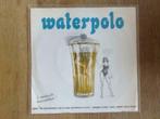 single 't waterpolo-mannenkoor ‎, Cd's en Dvd's, Ophalen of Verzenden, 7 inch, Nederlandstalig, Single