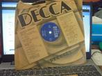 Roger Danneels, Cd's en Dvd's, Ophalen of Verzenden, Overige typen