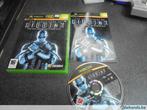 Xbox The Chronicles of Riddick Escape from Burcher Bay (orig, Consoles de jeu & Jeux vidéo, Utilisé, Enlèvement ou Envoi