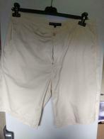 Pantalon léger de la marque Goose Gander taille 52, Goose Gander, Beige, Porté, Enlèvement ou Envoi