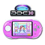 Videojet PDC 30 spelconsole roze met 30 Spellen, Enlèvement ou Envoi, Neuf