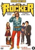 The Rocker ( Rainn Wilson, Emma Stone )   NEW, Tous les âges, Enlèvement ou Envoi, Comédie d'action