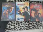dvd, Cd's en Dvd's, Ophalen