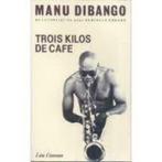 Manu Dibango, Trois Kilos de Café, Gelezen, Manu Dibango, Artiest, Ophalen of Verzenden