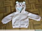 Jasje 6-12maand, Kinderen en Baby's, Babykleding | Maat 50, Gebruikt, Jasje