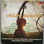 LP vinyls jaren 70 - 80, prijs : 1€/st, Cd's en Dvd's, Vinyl | Pop, Ophalen of Verzenden