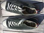 Baskets Superdry Homme