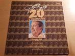 Perry Como LP1980 20 Greatest Hits Volume One UK Pressing, Enlèvement ou Envoi, 1960 à 1980