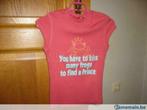 esprit/edc tshirt taille s, Kleding | Dames, Ophalen
