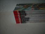 - Marvel -  strips ( nieuw ), Marvel, Complete serie of reeks, Nieuw, Ophalen of Verzenden