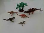lot dinosaures
