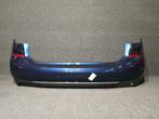 BMW G32 GT Standaard Achterbumper, Gebruikt, Ophalen of Verzenden, Achter, Bumper