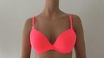 Victoria Secret - BH - 75C, Kleding | Dames, Ophalen of Verzenden, Roze, BH