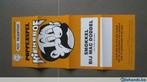 Kiekeboe affiche poppenspel Smokkel bij Mac Doddel, Verzamelen, Ophalen of Verzenden, Nieuw