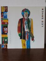 Leo Sayer - Living in a fantasy, Ophalen of Verzenden, 1960 tot 1980