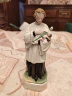 St Louis de Gonzague, Antiek en Kunst, Ophalen of Verzenden