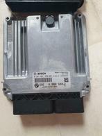 MOTOR DDE ECU BMW DIVERSE 330D M3 E90 E92 E93 F30 F31 F32, Gebruikt, Ophalen of Verzenden, BMW