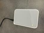 switch "TP linck" 5 ports 100 mbps, Informatique & Logiciels, Enlèvement ou Envoi, Comme neuf