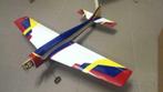 Mini Summit, Hobby en Vrije tijd, Modelbouw | Radiografisch | Vliegtuigen, Ophalen, Gebruikt, Elektro