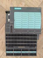 PLC Siemens S7 ET 200S IM 151-1 COMPACT 16DI/16DO, Enlèvement