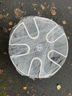 Velgen, Auto-onderdelen, Ophalen, 17 inch, Velg(en)