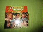 CD.PHILEAS&AUTOBULE. LA "PHILO ENFANTS" EXPLIQUEE AUX ADULTE, CD & DVD, À partir de 10 ans, Éducatif, Enlèvement ou Envoi