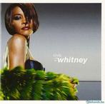 Love Whitney [the Love Songs] Whitney Houston, Enlèvement ou Envoi