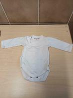 Rompertje maat 44, Kinderen en Baby's, Babykleding | Prematuur, Ophalen of Verzenden, Gebruikt